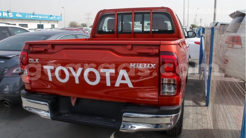 Big with watermark toyota hilux dakar import dubai 3709