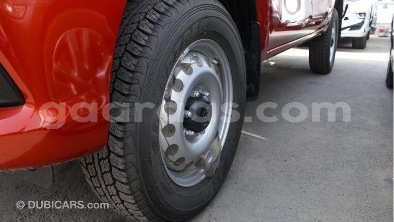 Big with watermark toyota hilux dakar import dubai 3709