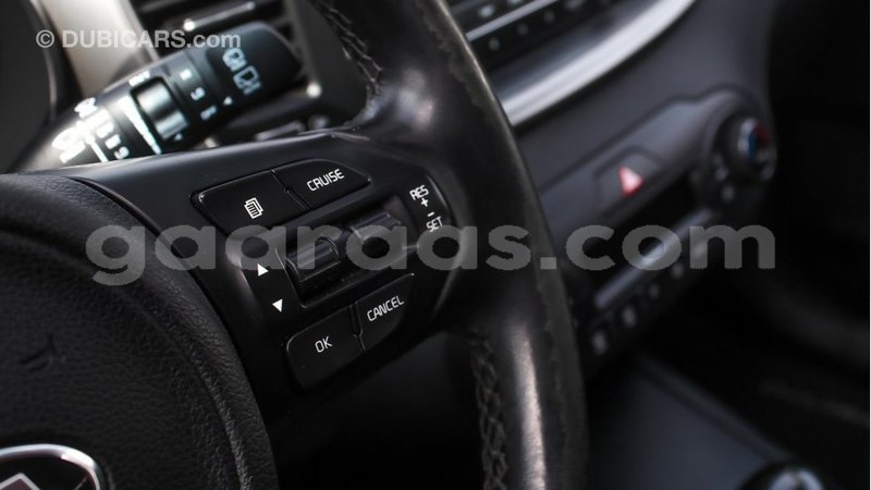 Big with watermark kia sorento dakar import dubai 3712