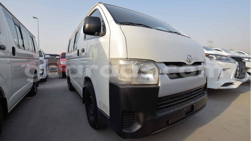 Big with watermark toyota hiace dakar import dubai 3714