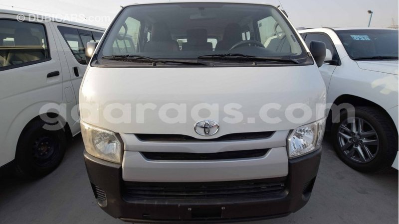 Big with watermark toyota hiace dakar import dubai 3714