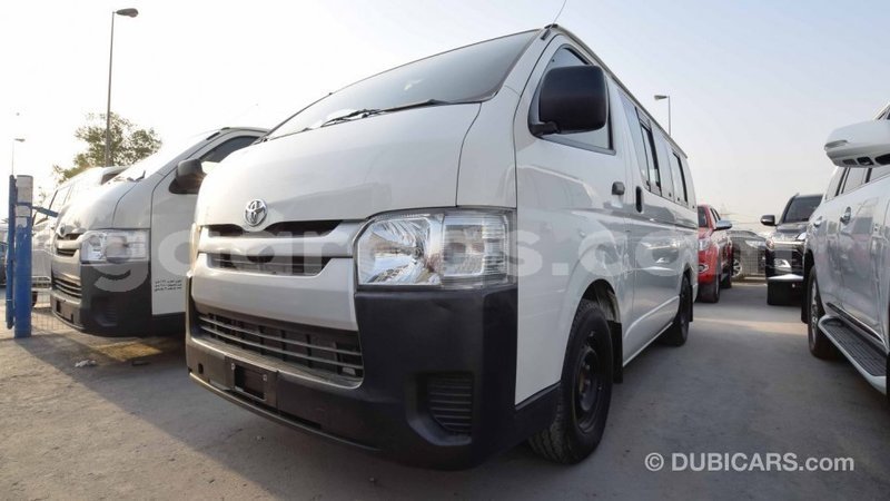 Big with watermark toyota hiace dakar import dubai 3714