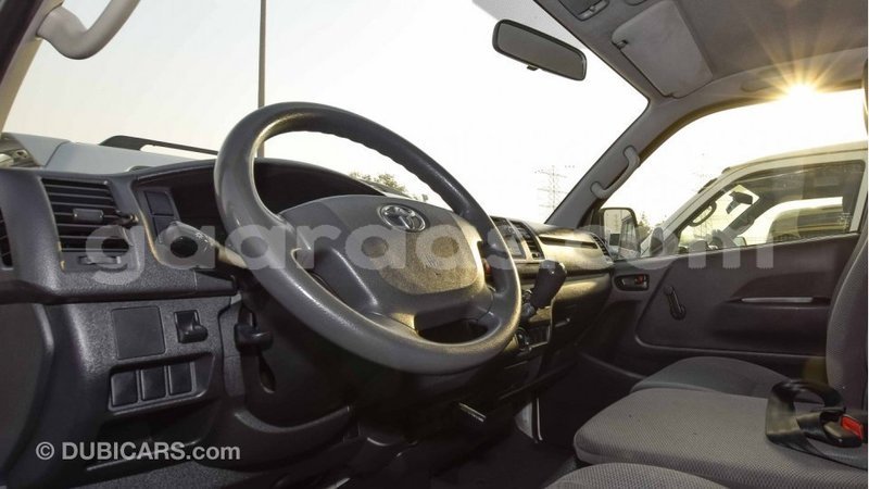 Big with watermark toyota hiace dakar import dubai 3714