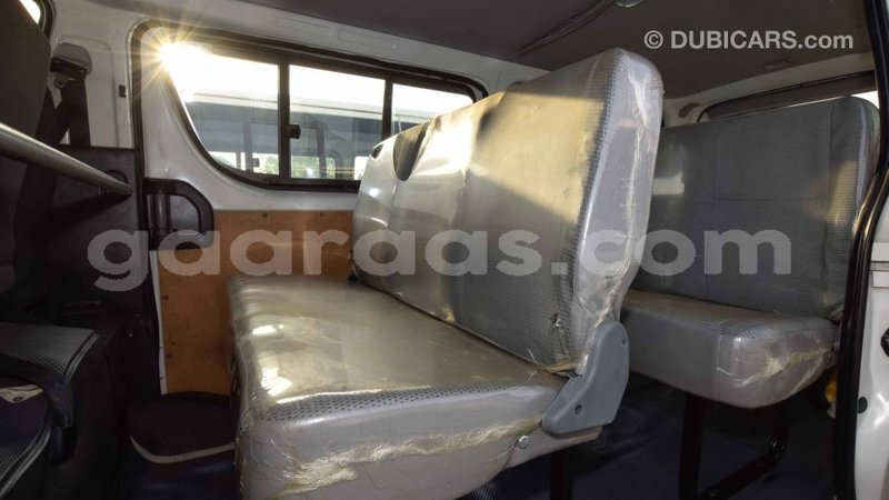 Big with watermark toyota hiace dakar import dubai 3714