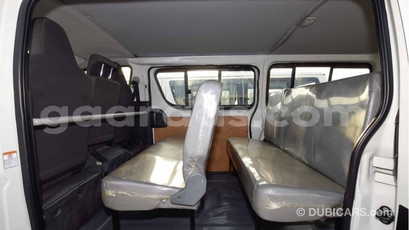 Big with watermark toyota hiace dakar import dubai 3714