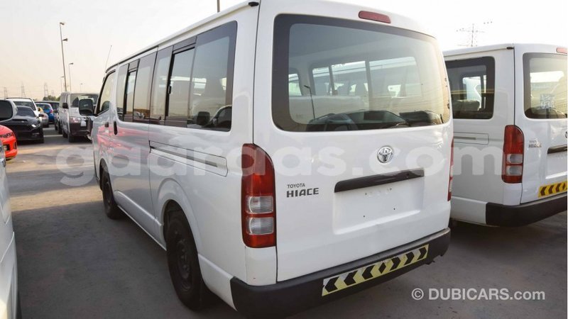 Big with watermark toyota hiace dakar import dubai 3714