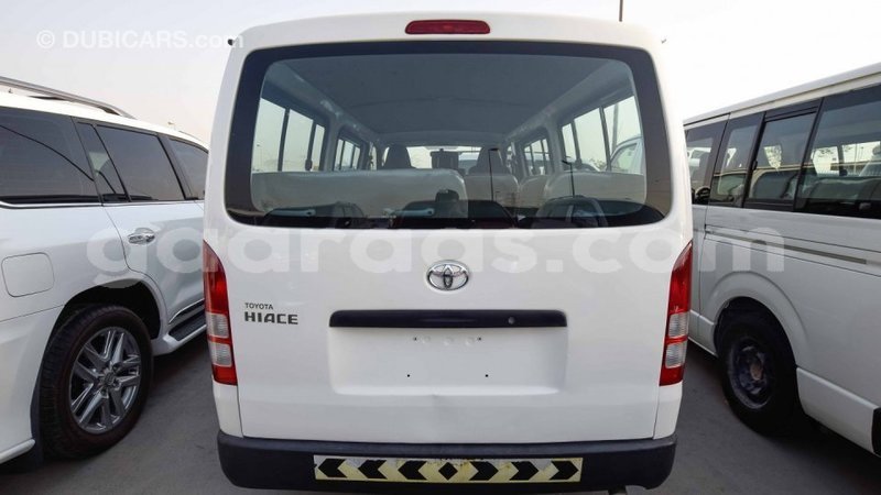 Big with watermark toyota hiace dakar import dubai 3714