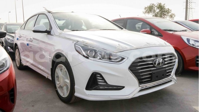 Big with watermark hyundai sonata dakar import dubai 3729