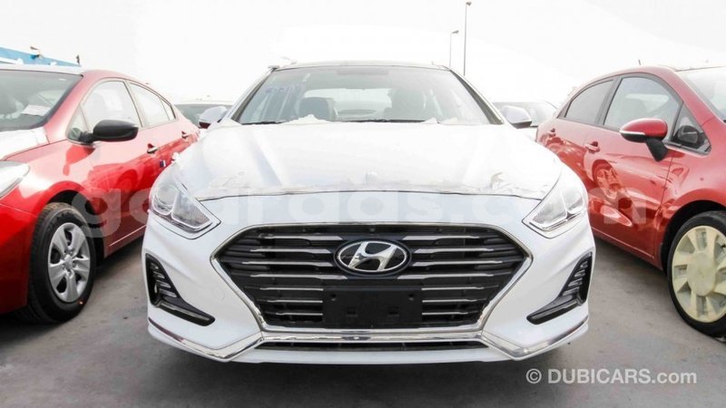 Big with watermark hyundai sonata dakar import dubai 3729