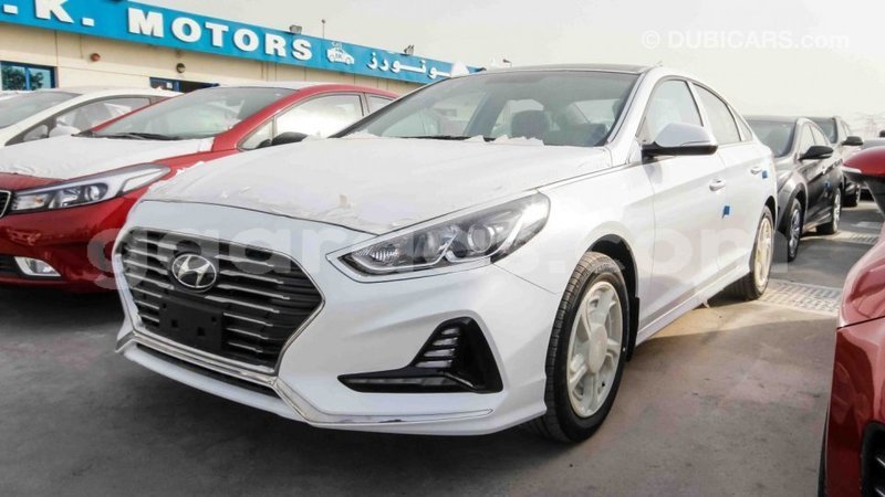 Big with watermark hyundai sonata dakar import dubai 3729