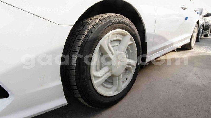 Big with watermark hyundai sonata dakar import dubai 3729