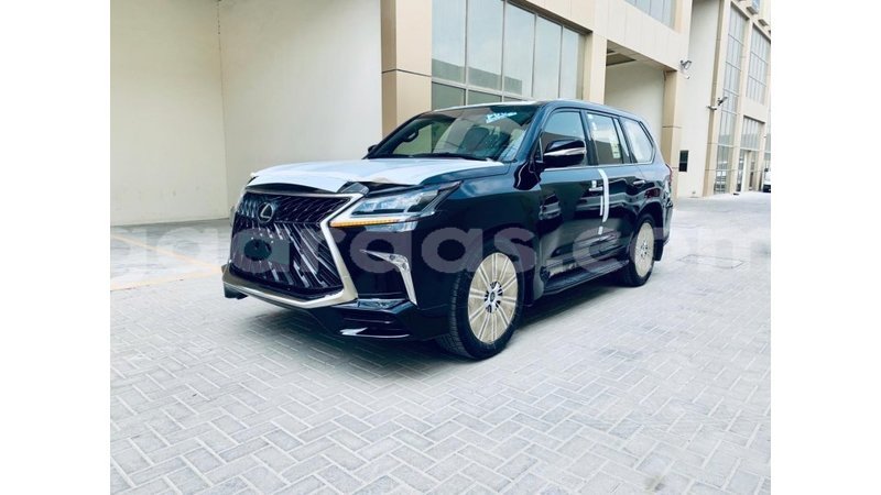 Big with watermark lexus lx dakar import dubai 3742