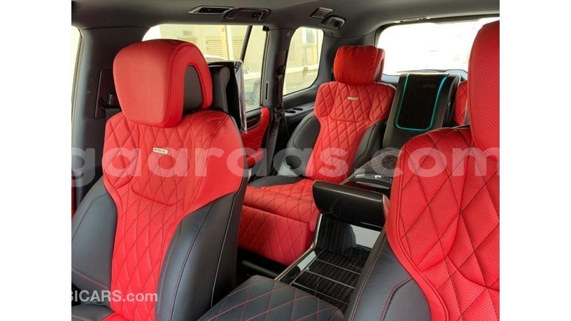 Big with watermark lexus lx dakar import dubai 3742