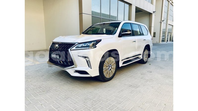 Big with watermark lexus lx dakar import dubai 3748