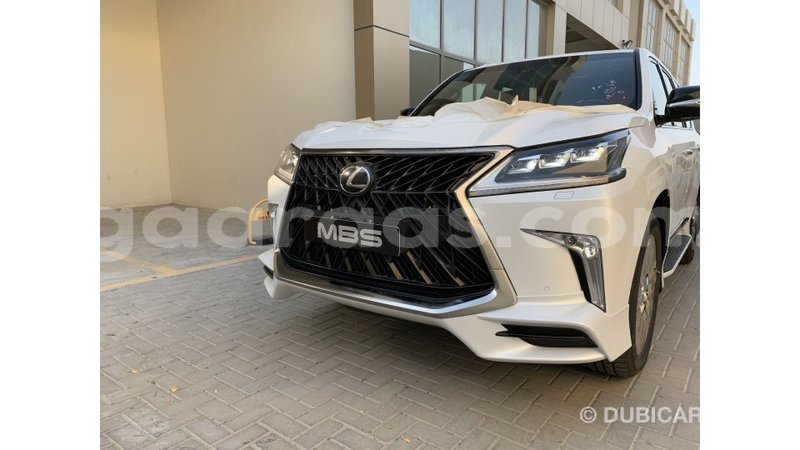 Big with watermark lexus lx dakar import dubai 3748