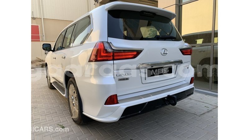 Big with watermark lexus lx dakar import dubai 3748