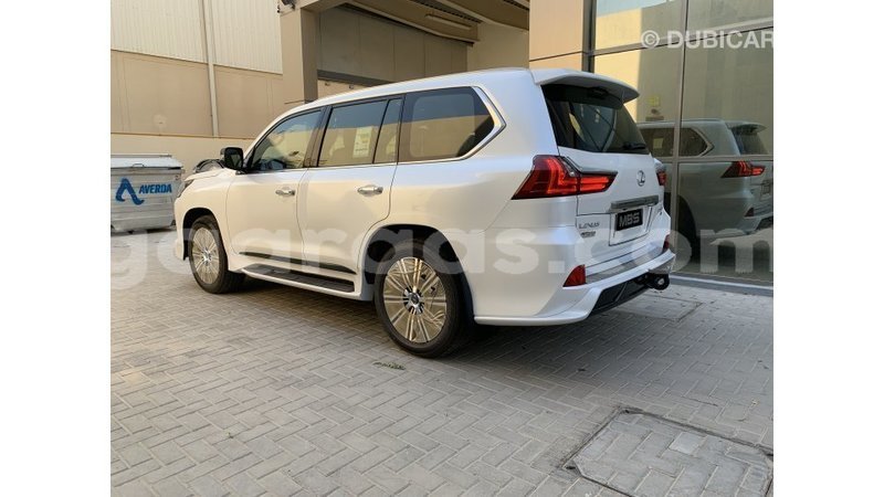 Big with watermark lexus lx dakar import dubai 3748