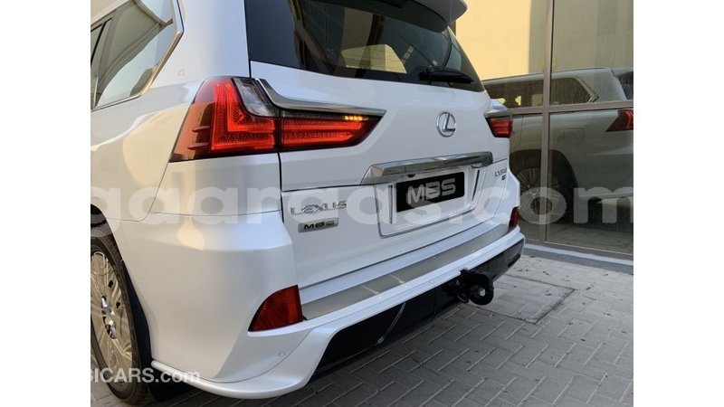 Big with watermark lexus lx dakar import dubai 3748