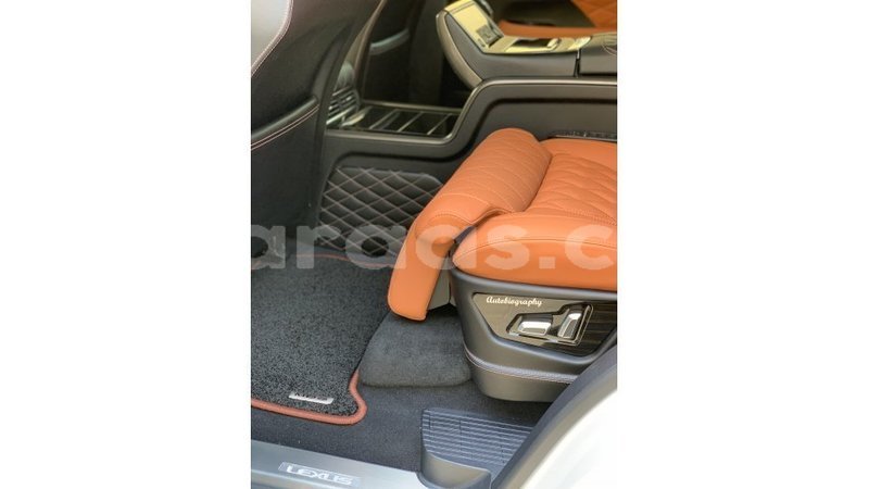 Big with watermark lexus lx dakar import dubai 3748