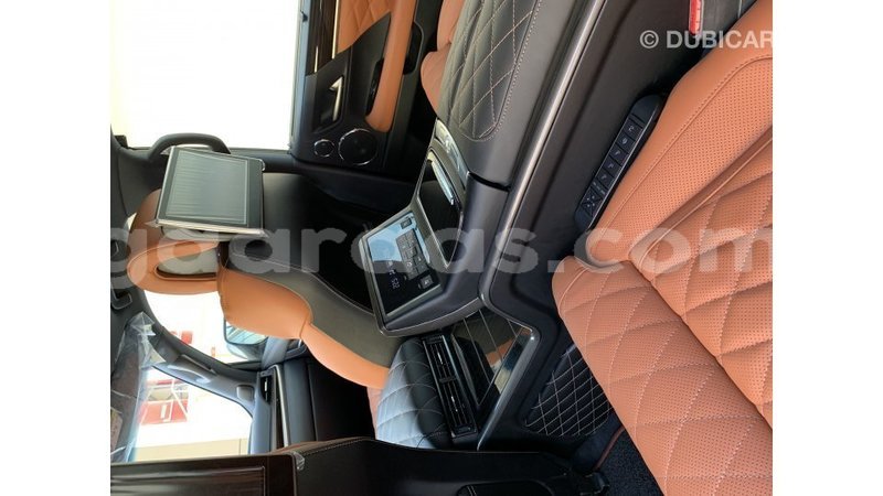 Big with watermark lexus lx dakar import dubai 3748