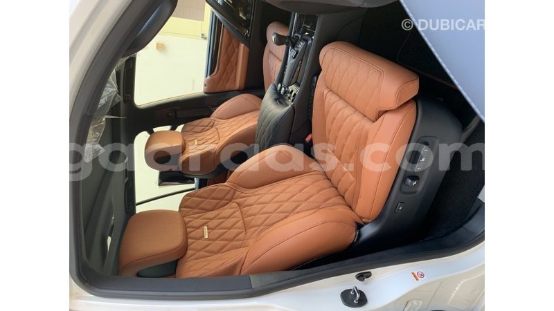 Big with watermark lexus lx dakar import dubai 3748