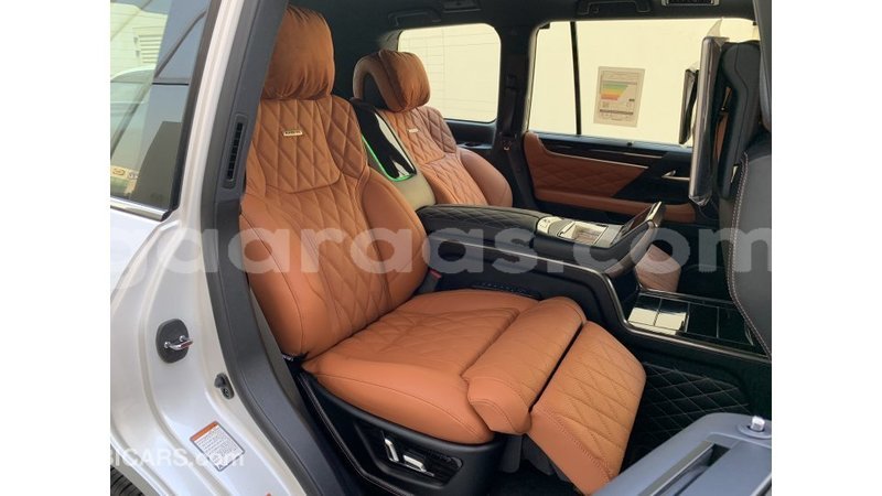 Big with watermark lexus lx dakar import dubai 3748