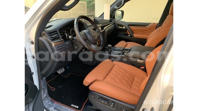 Big with watermark lexus lx dakar import dubai 3748