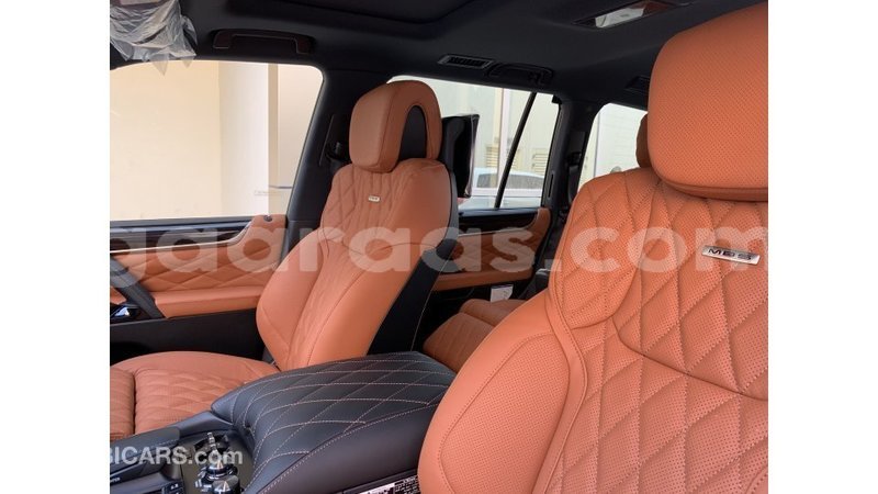 Big with watermark lexus lx dakar import dubai 3748