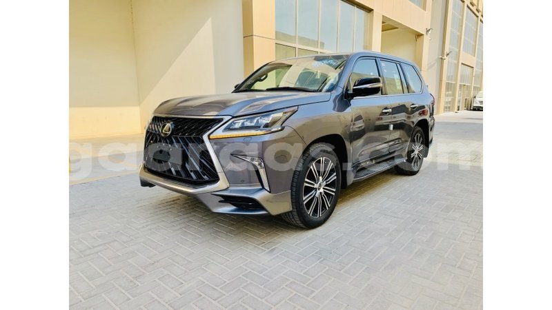 Big with watermark lexus lx dakar import dubai 3749