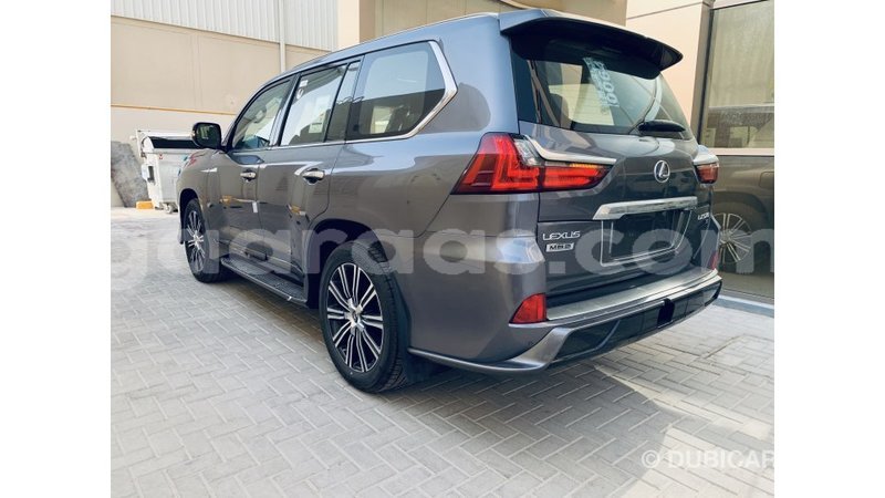 Big with watermark lexus lx dakar import dubai 3749