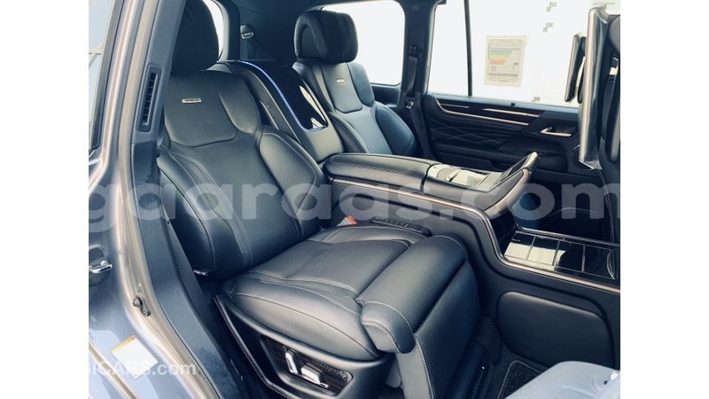 Big with watermark lexus lx dakar import dubai 3749