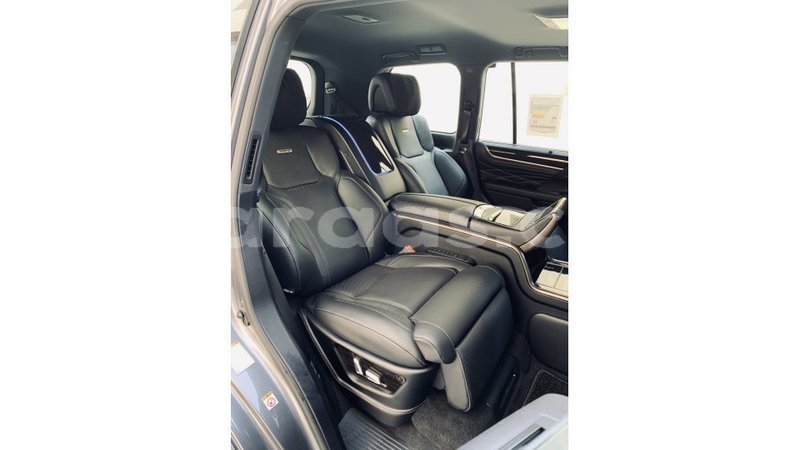 Big with watermark lexus lx dakar import dubai 3749