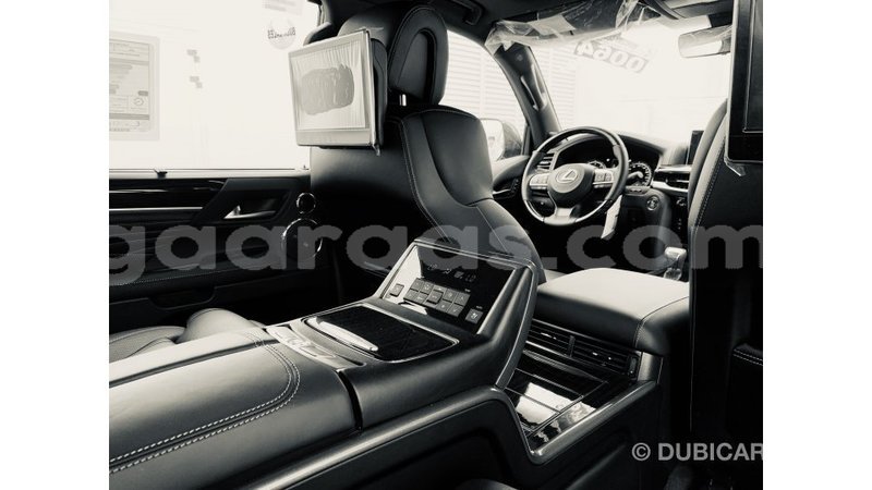 Big with watermark lexus lx dakar import dubai 3749