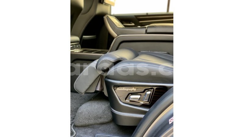 Big with watermark lexus lx dakar import dubai 3749