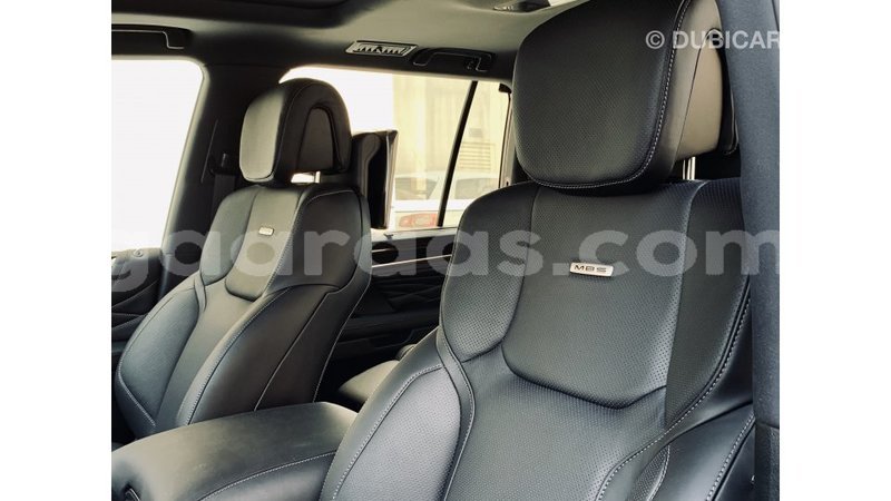 Big with watermark lexus lx dakar import dubai 3749