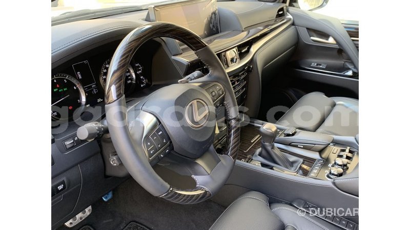 Big with watermark lexus lx dakar import dubai 3749