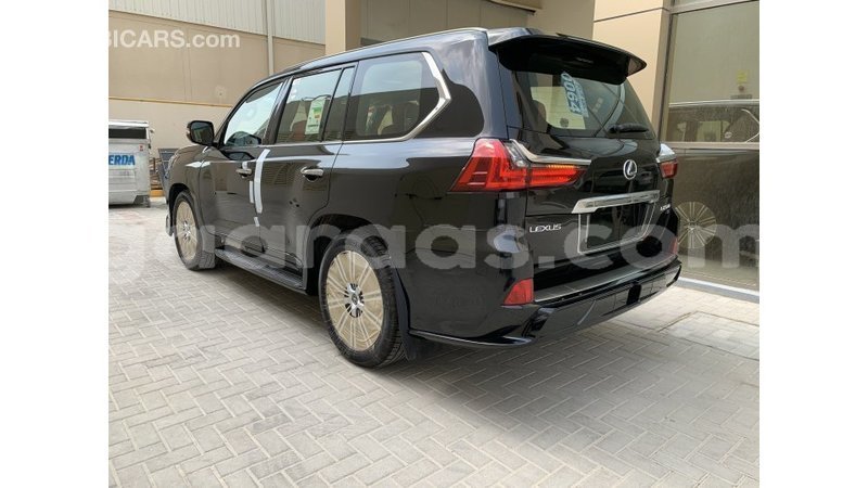 Big with watermark lexus lx dakar import dubai 3750