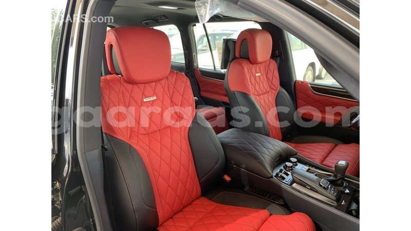 Big with watermark lexus lx dakar import dubai 3750