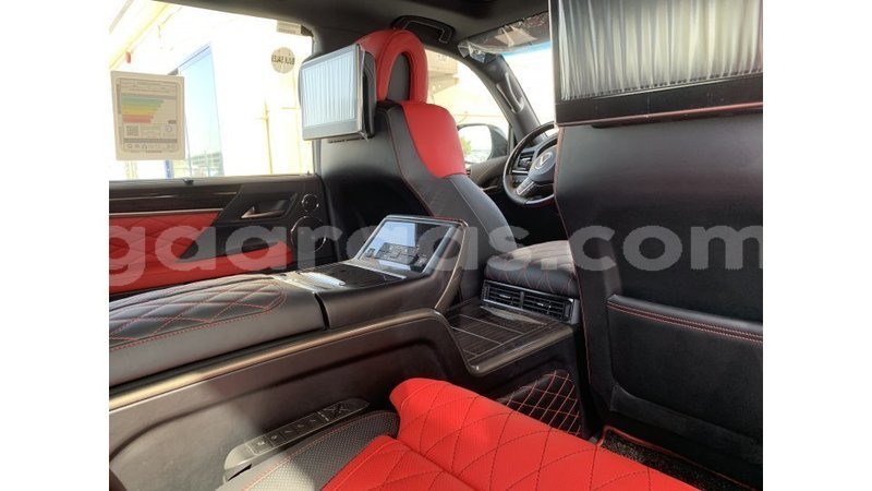 Big with watermark lexus lx dakar import dubai 3750