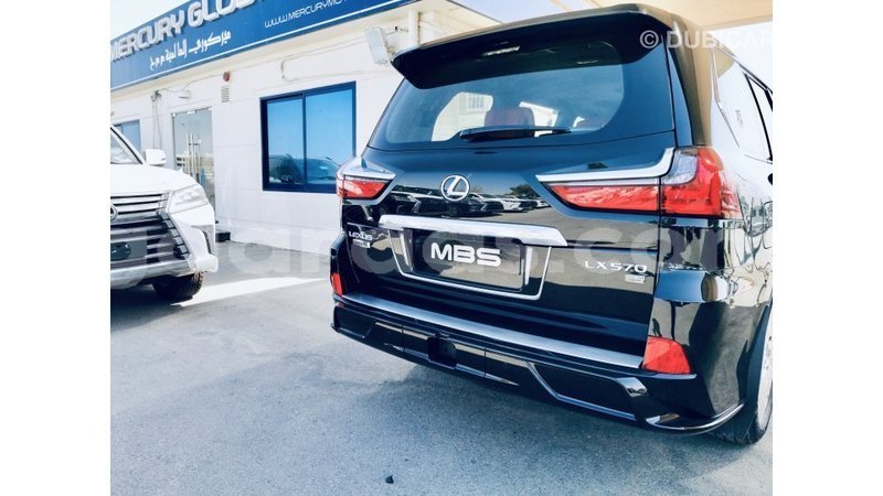 Big with watermark lexus lx dakar import dubai 3750