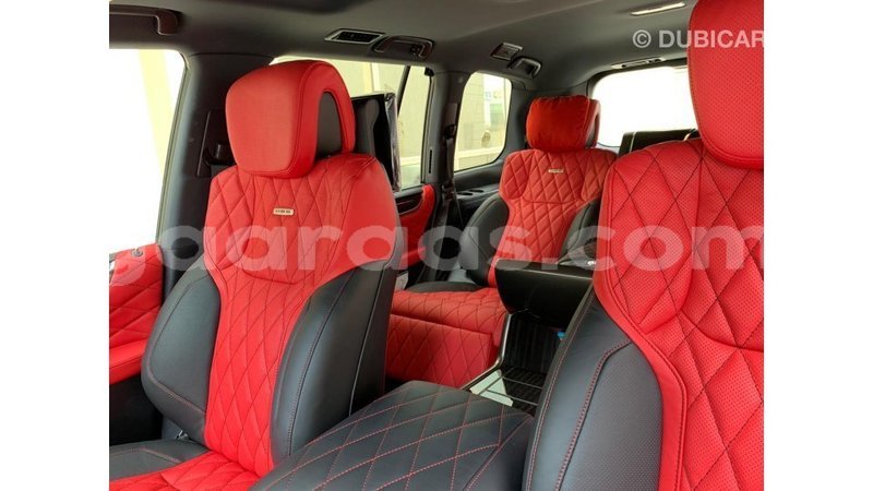 Big with watermark lexus lx dakar import dubai 3750