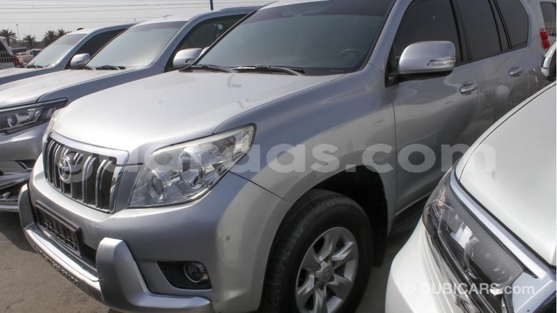 Big with watermark toyota prado dakar import dubai 3759