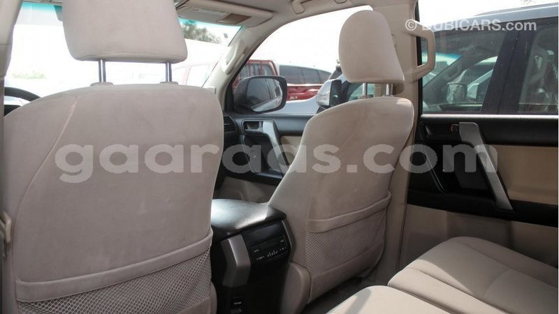 Big with watermark toyota prado dakar import dubai 3759