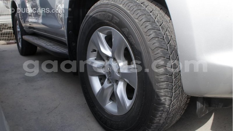 Big with watermark toyota prado dakar import dubai 3759