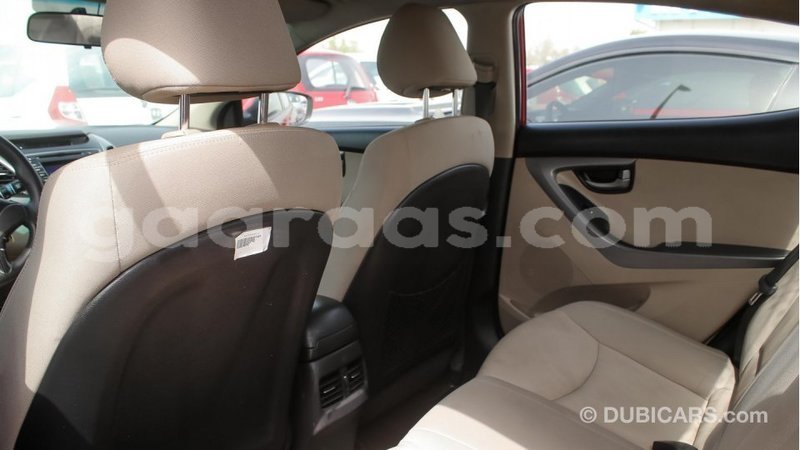 Big with watermark hyundai elantra dakar import dubai 3760