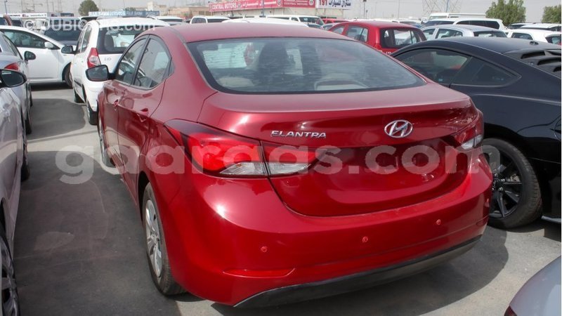 Big with watermark hyundai elantra dakar import dubai 3760