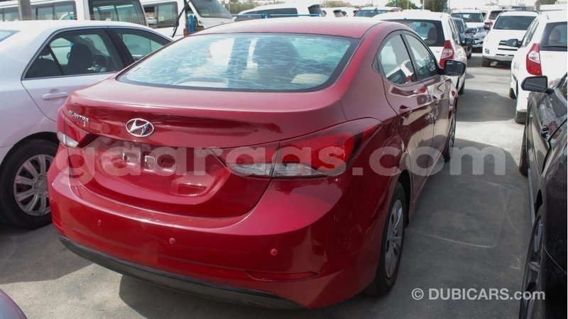 Big with watermark hyundai elantra dakar import dubai 3760