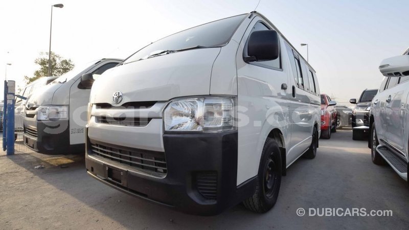 Big with watermark toyota hiace dakar import dubai 3766