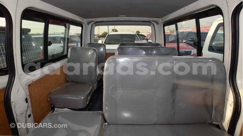 Big with watermark toyota hiace dakar import dubai 3766