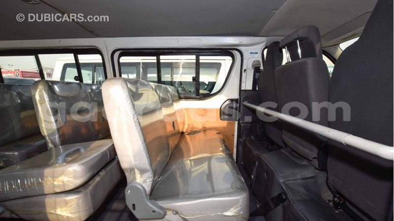 Big with watermark toyota hiace dakar import dubai 3766